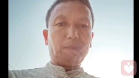 一心