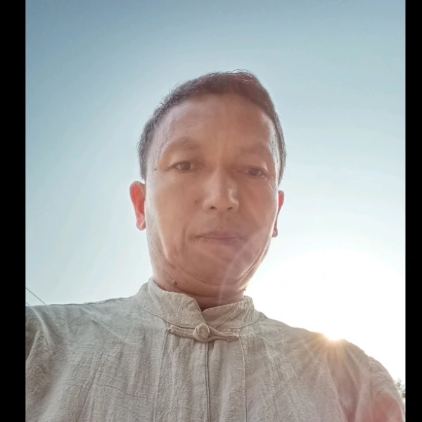 一心