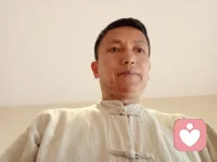 婚姻中的男女一定要珍惜婚姻。珍惜另一半，珍惜现在的生活，不要轻易提出分手，也不要轻易吵架。配图