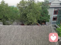 婚姻中的男女一定要珍惜婚姻。珍惜另一半，珍惜现在的生活，不要轻易提出分手，也不要轻易吵架。配图