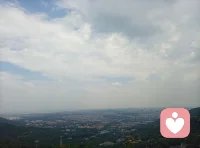 做为男士或女士遇到感情问题一定要分得清，不要迷糊。该珍惜就要珍惜该放手的就要放手。不要软弱，要清醒清醒了。配图