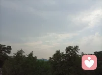 做为男士或女士遇到感情问题一定要分得清，不要迷糊。该珍惜就要珍惜该放手的就要放手。不要软弱，要清醒清醒了。配图