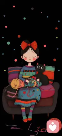 懂，比爱更重要