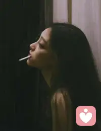 我喜欢听故事配图