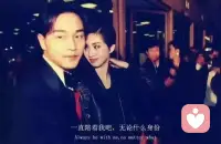 用「心」听，就会共情，就会有共鸣
就会站在对方的角度去思考
用「心」就会对他人有帮助配图
