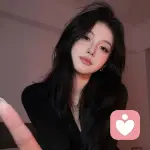 赤道与北极的头像