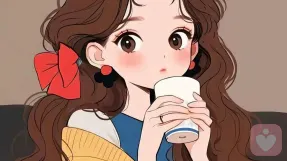 赤道与北极