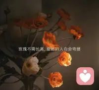 抱怨是一件最没意义的事情，如果实在难以忍受周围的环境，那就暗自努力练好本领，然后跳出那个圈子。