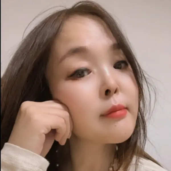 陈情ღ💌ღ