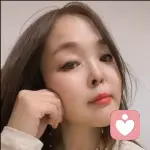 陈情ღ💌ღ的头像
