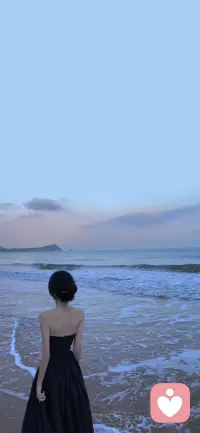 寂寂花时闭院门，美人相并立琼轩
含情欲说宫中事，鹦鹉前头不敢言
