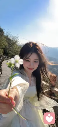 你本明媚
——胜过海棠千倍 

#于自己别妄自菲薄#爱自己是毕生的主题