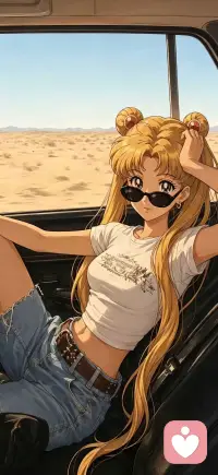 如果
得到了却觉得不过如此
是欲望
倘若
得到后依然爱不释手
这才是想要的
人世间的众生万象
皆如此……配图