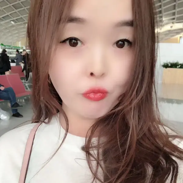 陈情ღ💌ღ