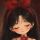 陈情ღ💌ღ