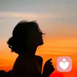 陈情ღ💌ღ的头像