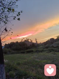 1. 用心倾听每一份情绪，温柔陪伴每一个深夜🌙配图