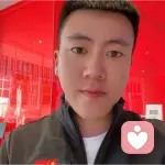 金豆的头像