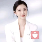 奕欣【情感修复】的头像