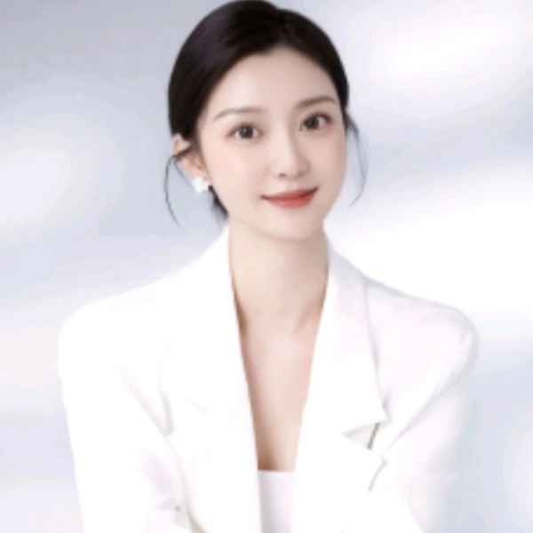 奕欣【情感修复】
