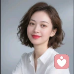 姝澜🐬倾听的头像