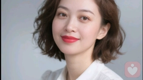 姝澜🐬倾听