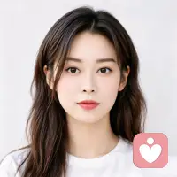 你好，我是善怡感恩遇见，请问是遇到什么困惑了么？我会给你一个安全基地，让你尽情倾诉，也会给你最专业的分析和最贴心的陪伴。配图