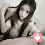 菡子的头像