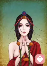 各种倾诉，满意度打赏配图