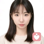 小玉听你说的头像