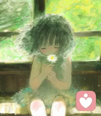 渴望的同时又害怕亲密关系，大多源于三层内心顾虑：
1. 恐惧被抛弃：害怕投入真心后被对方丢下、无疾而终，提前用回避保护自己；
​2. 害怕迷失自我：担心恋爱中不断迁就妥协，丢掉原本的自我、爱好与个人边界；
​3. 惧怕直面内心：深度亲密会不断暴露自身短板，潜藏的过往伤痛、原生家庭遗憾容易被掀开。
三种顾虑叠加，就形成「想爱又不敢爱」的拉扯内耗。#回避性依恋人格 #亲密关系恐惧症 #从众心理