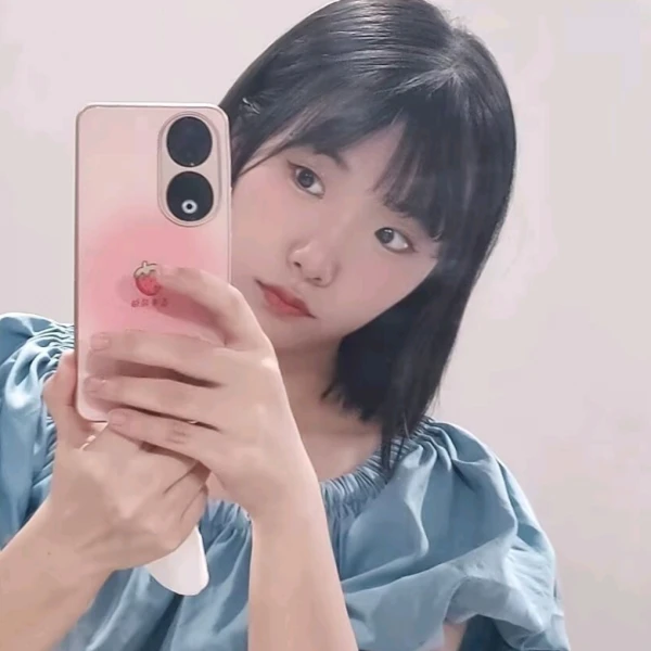 小玉听你说
