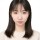 小玉听你说