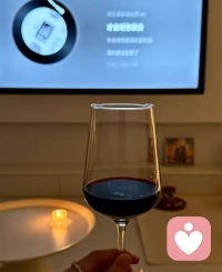 今晚有点安静，如果你有心事，可以来这里坐坐😊配图