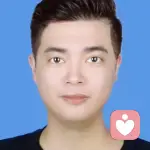 🍅的头像
