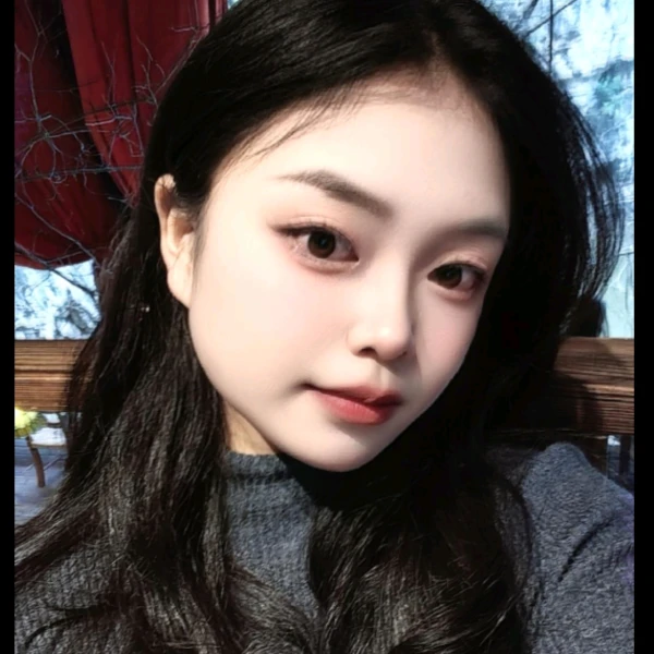 心灵倾诉Ms刘