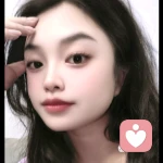 心灵倾诉Ms刘的头像