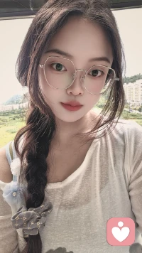 叮咚，我上线啦，你们是不是把我忘记了