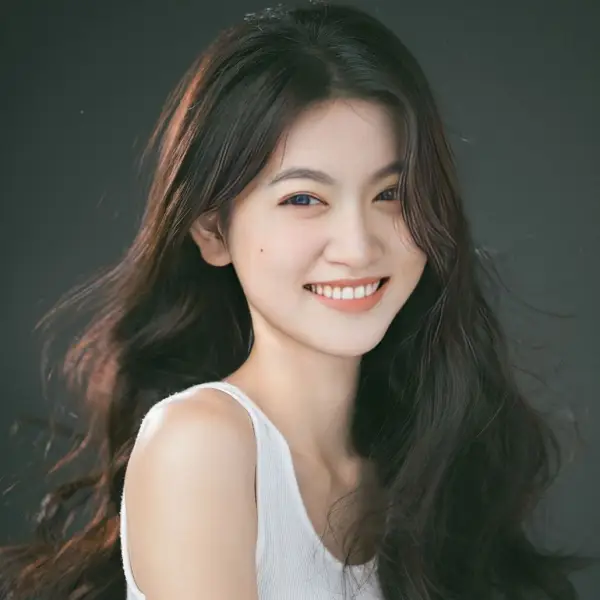 🍒 文心漫听1311