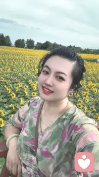 职场中你经历过集体孤立吗 所有人都知道的事情你总是最后一个被告知 所有评优先进绩效奖金与你无缘还莫名的背锅被阴阳 如果有 那么你正在遭遇职场霸凌 来我这里帮你找到应对的方案配图