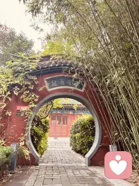 啊白天上班想辞职 晚上下班想离婚  为了钱 没辞职；为了娃 没离婚 晚上想了千条路 白天依旧走老路 当代牛马来吐槽配图