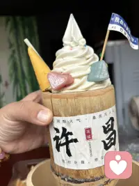 啊白天上班想辞职 晚上下班想离婚  为了钱 没辞职；为了娃 没离婚 晚上想了千条路 白天依旧走老路 当代牛马来吐槽配图