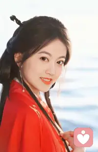 啊白天上班想辞职 晚上下班想离婚  为了钱 没辞职；为了娃 没离婚 晚上想了千条路 白天依旧走老路 当代牛马来吐槽配图