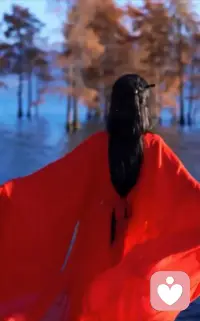 啊白天上班想辞职 晚上下班想离婚  为了钱 没辞职；为了娃 没离婚 晚上想了千条路 白天依旧走老路 当代牛马来吐槽配图