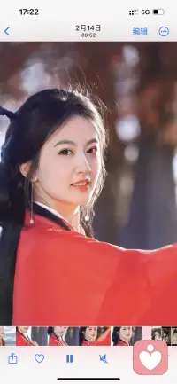 啊白天上班想辞职 晚上下班想离婚  为了钱 没辞职；为了娃 没离婚 晚上想了千条路 白天依旧走老路 当代牛马来吐槽配图