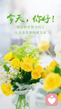 莫失真心，莫忘初心。
 
做人向来跟着心底良知前行，不愿被世俗的眼光与固有认知裹挟。心念起落之间，既能奔赴辽阔的星辰大海，也容易一念不慎困于泥泞泥潭。踏踏实实活在当下，守一身坦荡，做内心光明的人，便是此生所求。
 
身处满是物质的凡尘里，一腔赤诚与大爱时常显得渺小又落寞，身边太多人被私欲、利弊困住，慢慢丢掉了共情与温情，日子过得麻木空洞。灵魂的光亮从不会凭空降临，只能靠自己慢慢点亮，万般困顿终究要自我救赎。
 
每每看透人性凉薄、心生怅然时，总会无比惦念心中归宿。已是最后一程行路，掸去满身风霜尘埃，稳住心神，一步一步向着光亮与美好前行，步履不停。