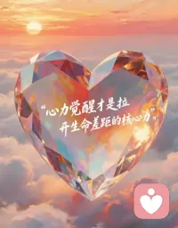 只有你真正爱自己，才有能力去爱别人、爱所有生命。你真正能给予的一定是你拥有的！
爱自己就是倾听自己内心的声音，遵从自己内心的指引，爱就是尊重，尊重自己发自内心的选择！
爱自己就不要让自己沉溺于任何负面的情绪中，我们每个人都会受到一些负面能量的侵袭，有时候一味忍让或者太过热心都会让自己坠入黑暗的深渊，所以，该反击的时候就要反击，该理性冷静的时候就要理智！
爱是相互的，所以尊重、理解、信任、包容，都是相互的，如果别人不尊重你，那TA一定不懂得自尊自爱，只有尊重自己的人，才会同样的尊重别人。
不要为了所谓的情面而让自己被拖入深渊消耗殆尽，而是要活出真我的光彩。
不要去在意小人的评说，也不要在乎那些不在乎你感受的人，该放手的就放手，定时清空身边的垃圾，专注于美好的事物，珍惜真心人，发散光芒，为自己、也为身边同心同行之人照亮前路带来温暖和希望！配图
