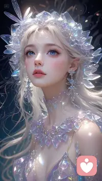 简单的人，即使看清了人性的复杂，他她依然会简单快乐地生活。不是因为他她不懂，而是因为他她内心足够阳光，足够乐观。他她选择不去计较那些不值得计较的东西，把精力留给自己，与真正重要的人和事。
见过黑暗，还能保持初心和本善，太难了，也太难得了。这世上最珍贵的，不是从未受过伤害的人，而是被伤害过之后，依然选择善良的人。
为什么小孩子最快乐?因为他她们想得纯粹，要得简单。一颗棒棒糖都可以开心一整天。长大后，我们拥有了小时候梦寐以求的一切，却再也找不回那种简单的快乐。不是因为生活变难了，而是因为我们的心变复杂了。快乐从来不是一个需要远求的东西，它就在简单里， 简单才能快乐！配图