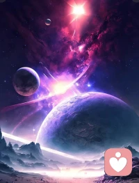 人生天地间，忽如远行客。我们都在时光里赶路，穿过风，穿过雨，穿过白昼与黑夜。有人困于阴影，有人追逐光明，而真正通透的人，选择把自己活成光源。
我觉得这个世界还是阳光更多，而且光源会把世界的每个黑暗角落照亮的!即使这个世界一直比我们想象的更黑暗!但是正因为光照进来了!黑暗暴露在光下!我们才能看清一切真相!正本清源，拨乱反正!
当然，有阳光的地方，自然就有阴影。这是世界的本来面目，不必为此沮丧，也不必假装看不见。但阳光和阴影从来不是对等的--阳光普照的时候，阴影只是边角。我们之所以常常盯着阴影不放，是因为光明太寻常，寻常到容易被忽略;而黑暗太醒目，醒目到让人误以为它占了主流!