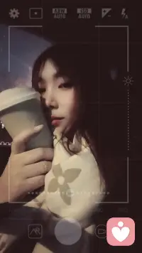 情绪回收再造站😊配图